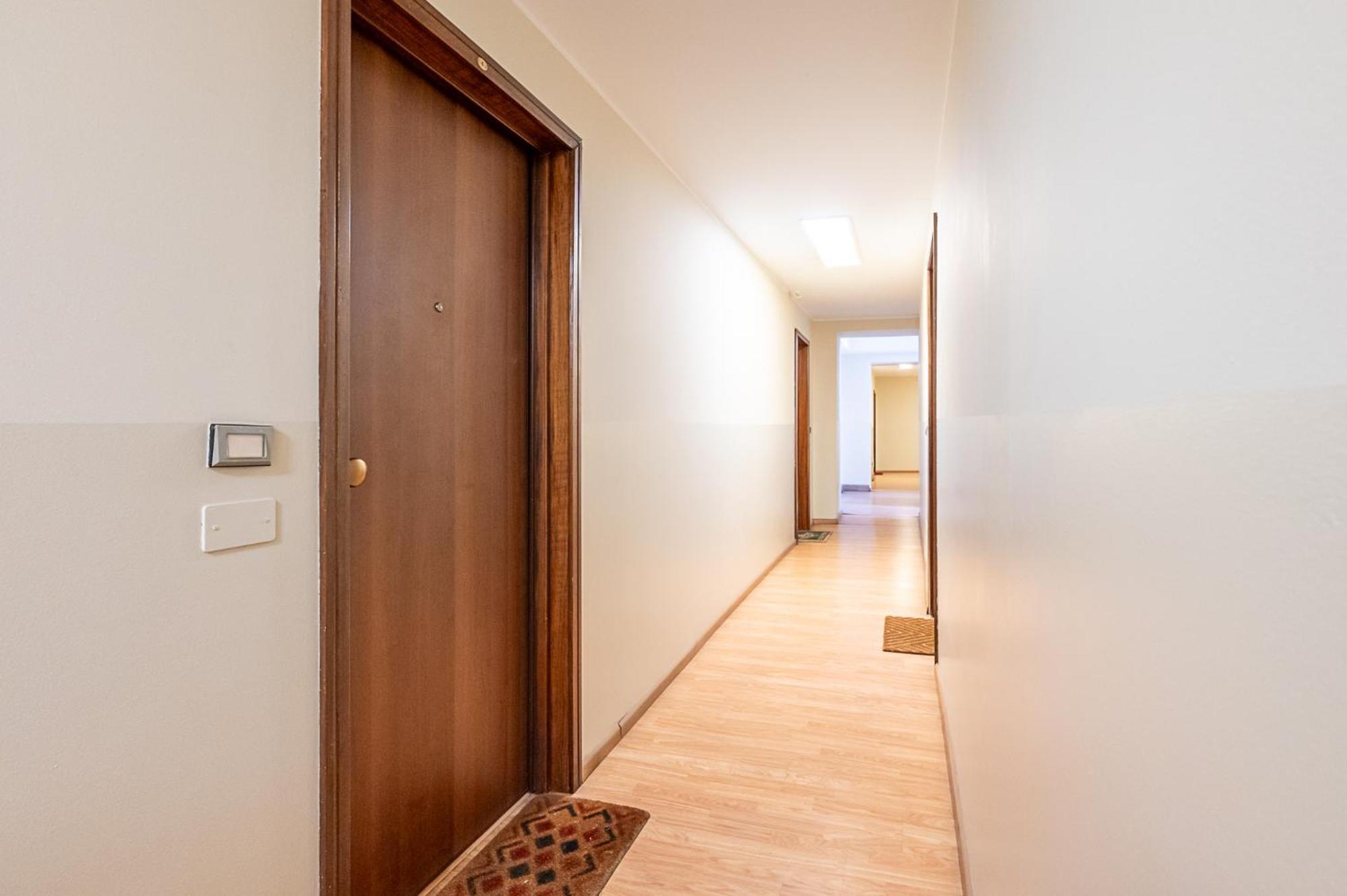 Camerana Prestige Porta Nuova Turin Exterior photo